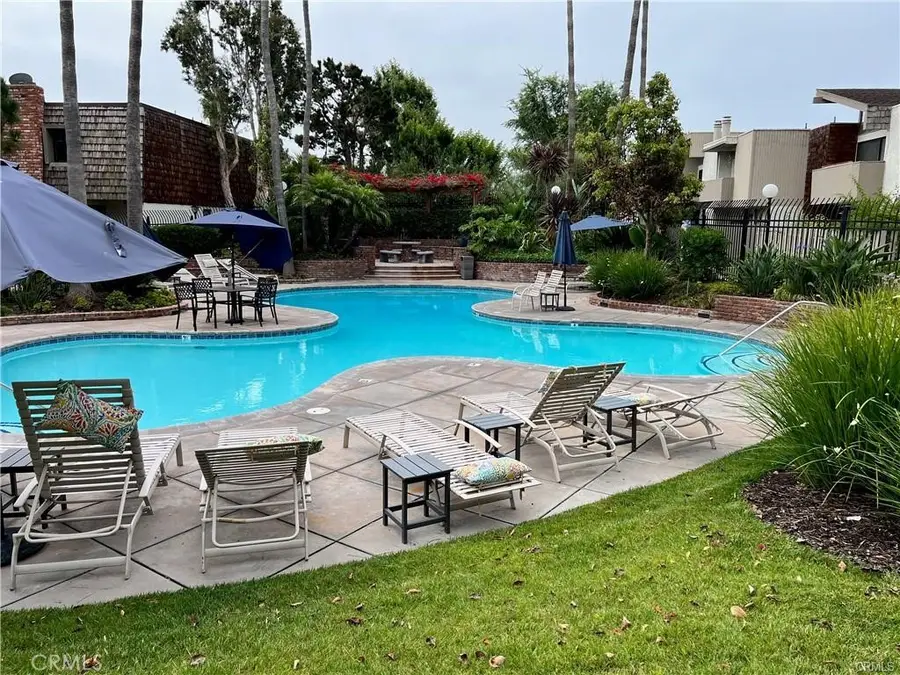 16721 Castaway, Huntington Beach, CA 92649 - #2