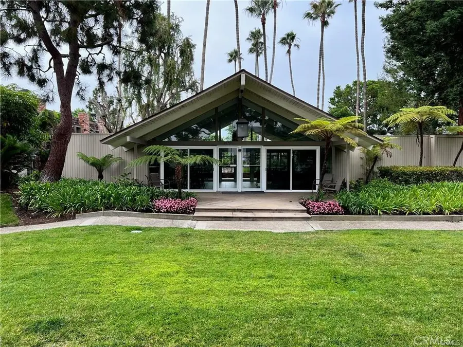 16721 Castaway, Huntington Beach, CA 92649 - #3