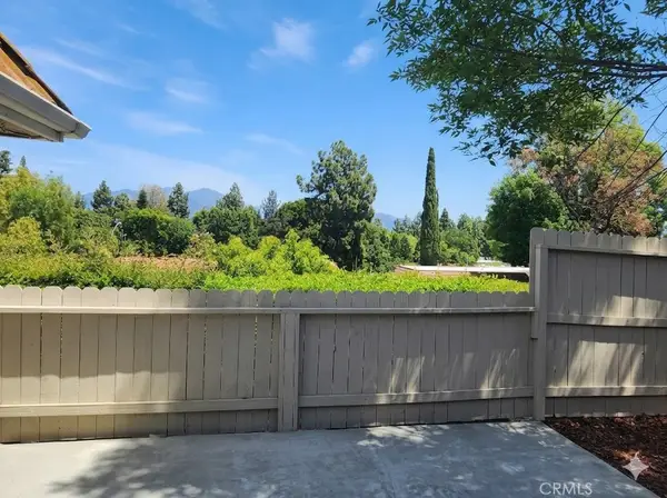 23481 Los Adornos, Aliso Viejo, CA 92656