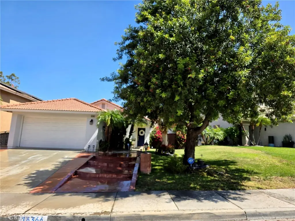 16366 W Sun Canyon, Riverside, CA 92503 - #1