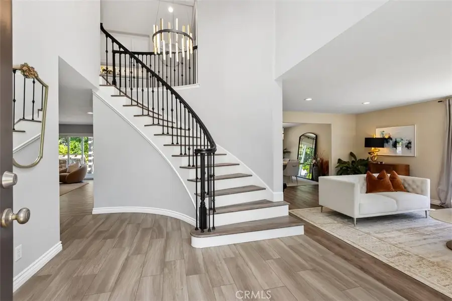 26841 Salinas, Mission Viejo, CA 92691 - #3