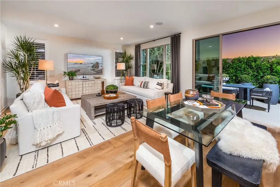 221 Canterbury, Irvine, CA 92618 - #3