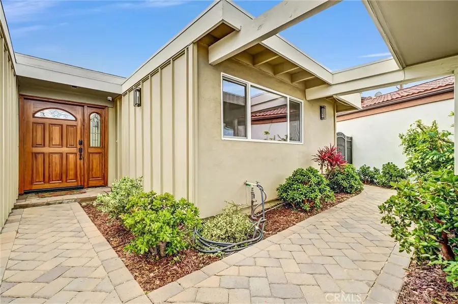 14472 Birmingham, Tustin, CA 92780 - #2