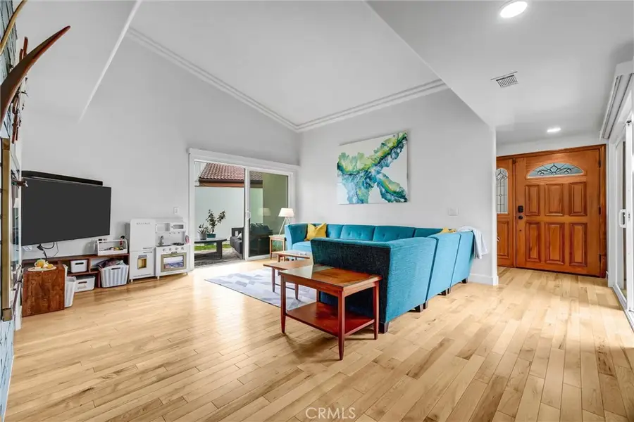 14472 Birmingham, Tustin, CA 92780 - #3