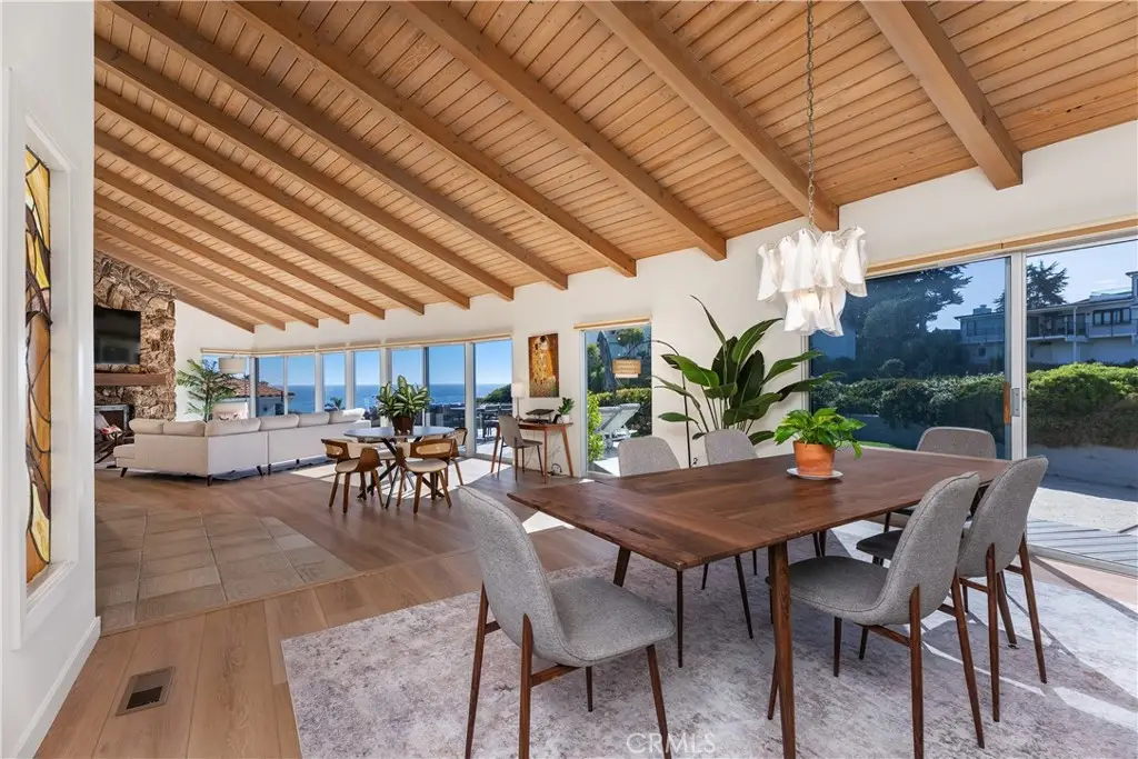 504 Avenida La Costa, San Clemente, CA 92672 - #1