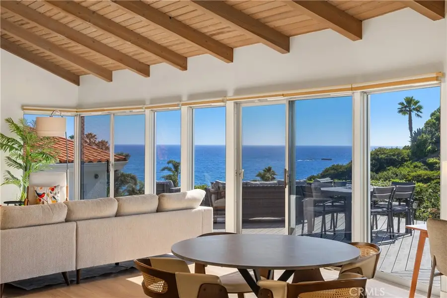 504 Avenida La Costa, San Clemente, CA 92672 - #3