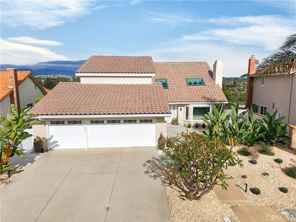23432 Campestre, Mission Viejo, CA 92691 - #1