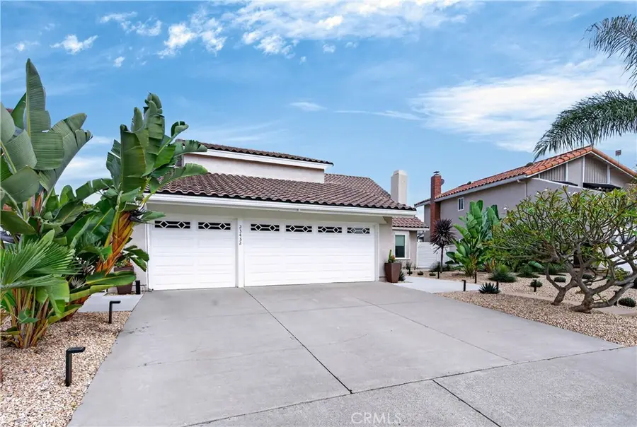 23432 Campestre, Mission Viejo, CA 92691 - #3