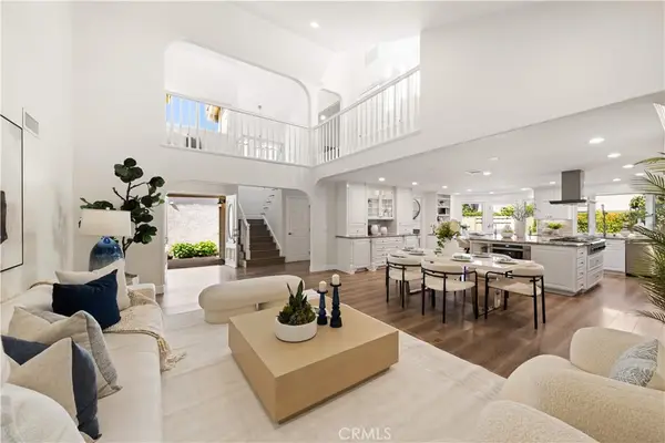 9 Chattanooga, Irvine, CA 92620