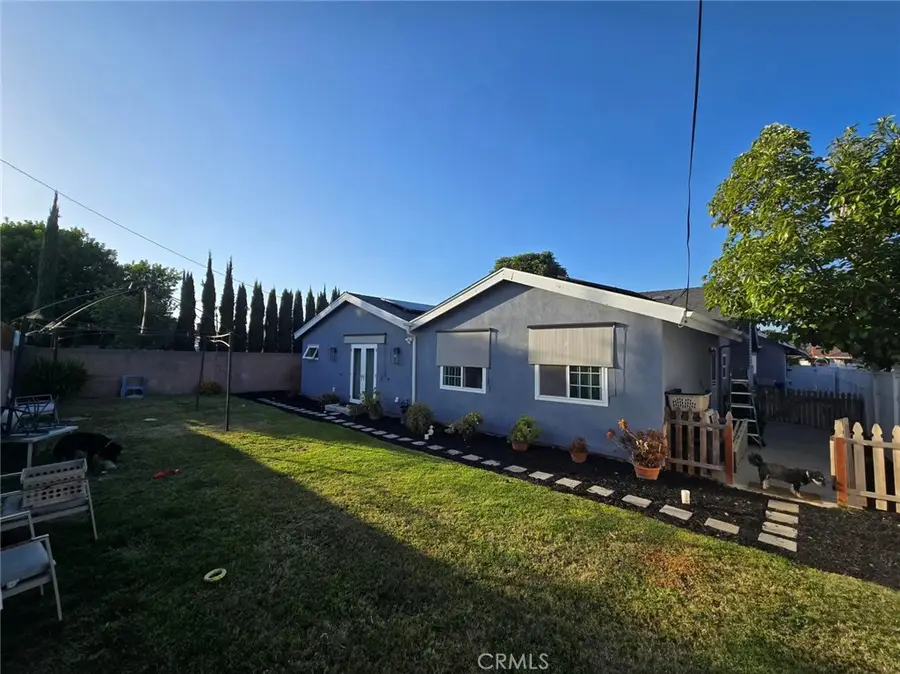 24742 Belgreen Place, Lake Forest, CA 92630 - #2