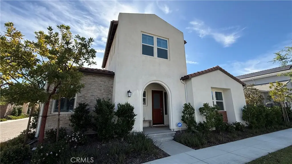 472 Sunrise, Rancho Mission Viejo, CA 92694 - #1