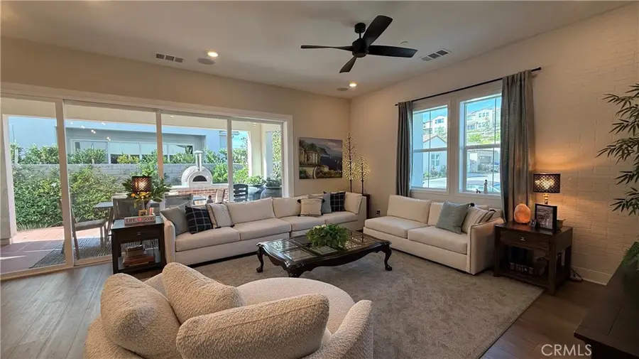 472 Sunrise, Rancho Mission Viejo, CA 92694 - #2