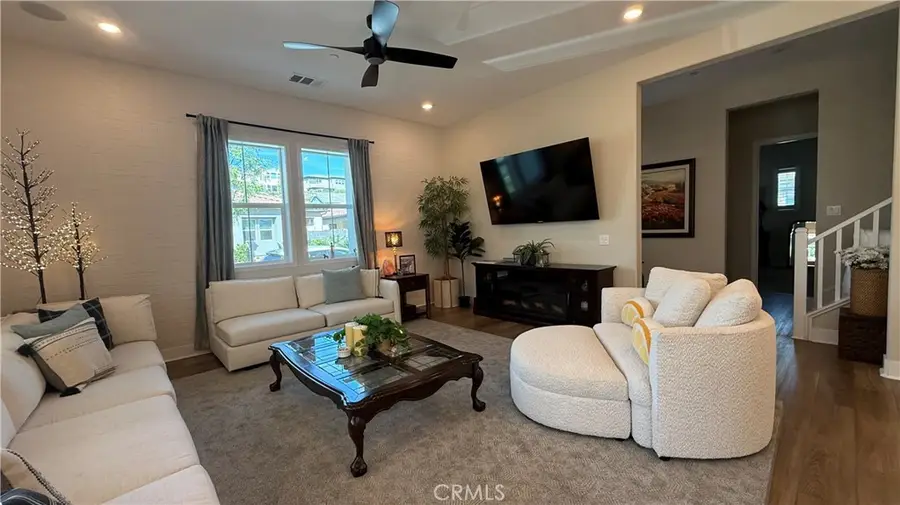 472 Sunrise, Rancho Mission Viejo, CA 92694 - #3