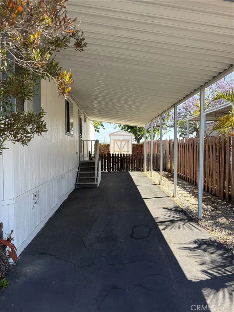 7051 Ellis #10, Huntington Beach, CA 92648 - #2