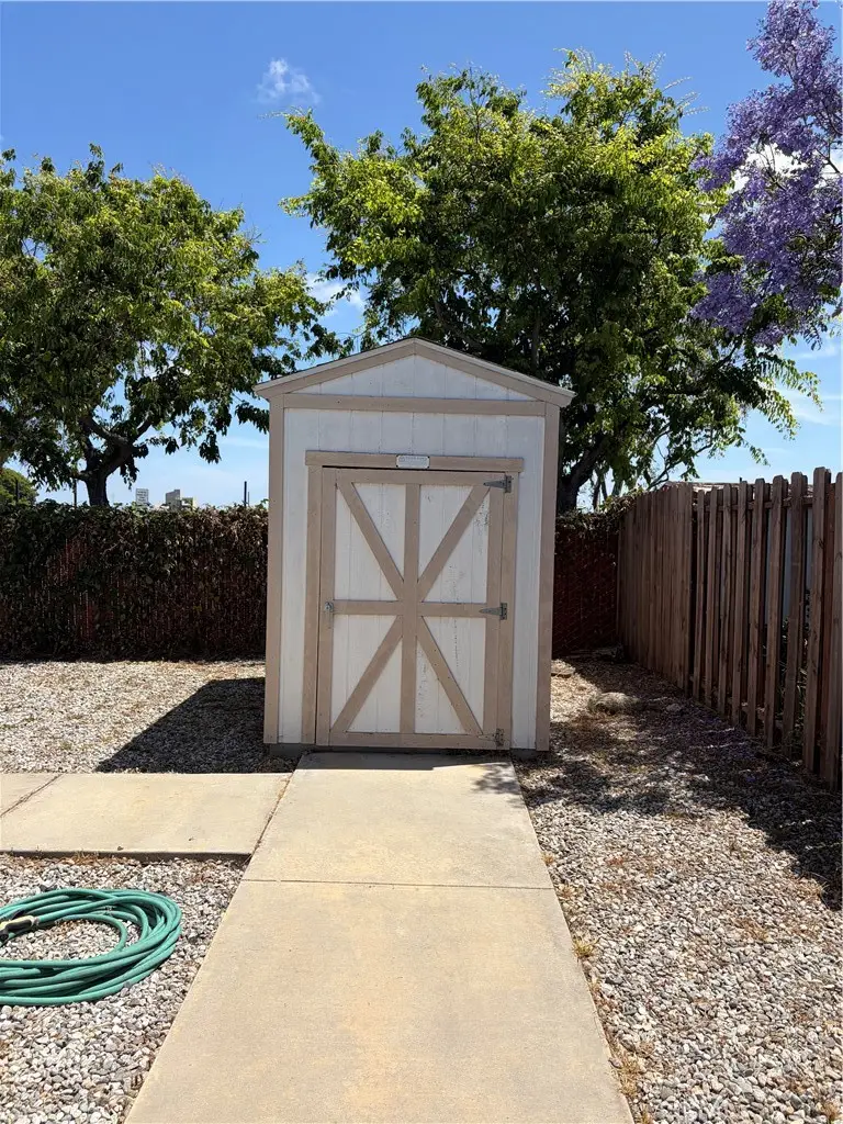 7051 Ellis #10, Huntington Beach, CA 92648 - #3