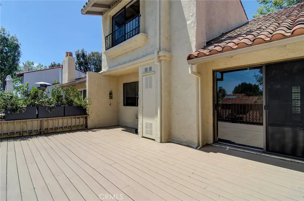 32416 Nautilus, San Juan Capistrano, CA 92675 - #1