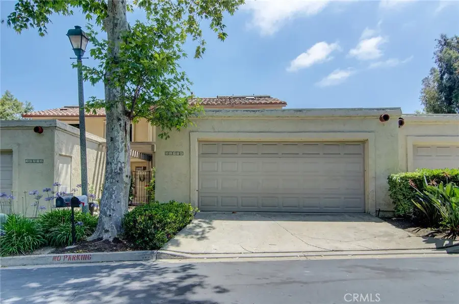 32416 Nautilus, San Juan Capistrano, CA 92675 - #2