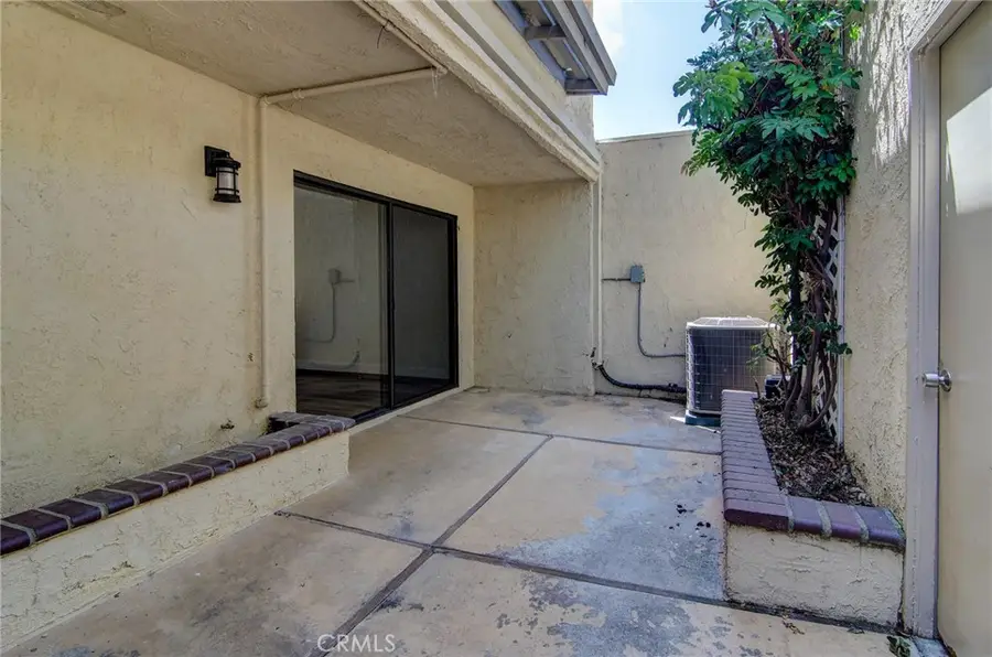 32416 Nautilus, San Juan Capistrano, CA 92675 - #3