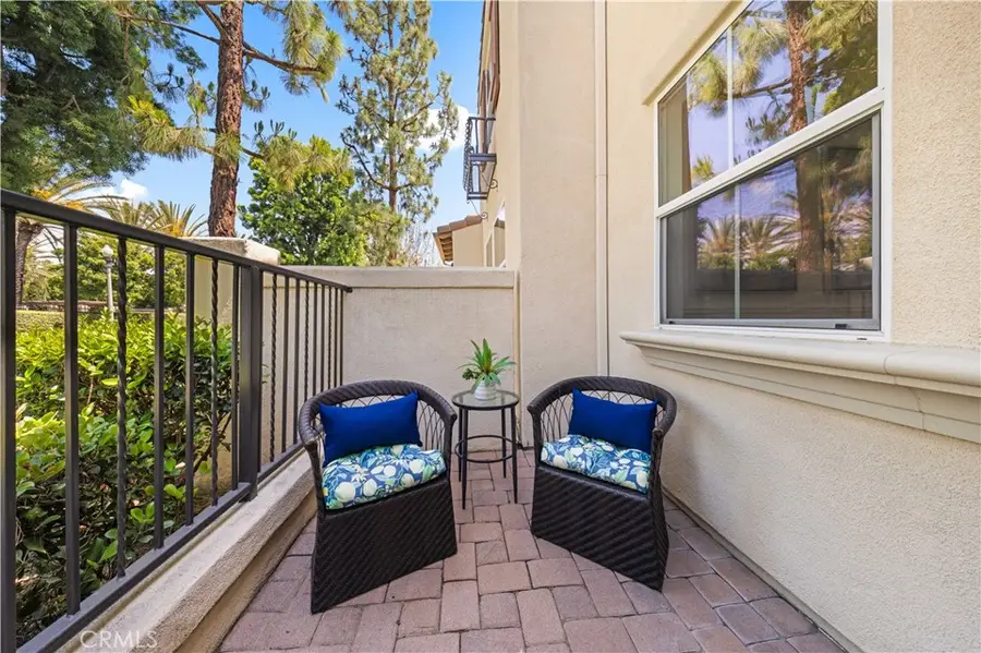 76 Trailing Vine, Irvine, CA 92602 - #3