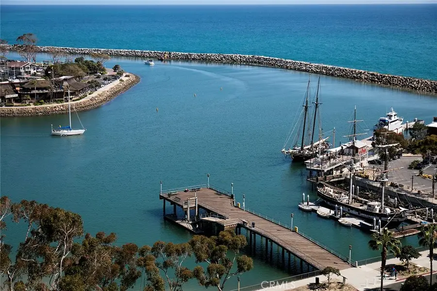 25112 Danalaurel, Dana Point, CA 92629 - #2