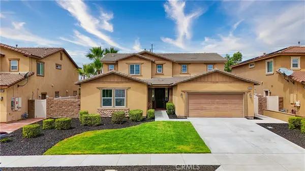 6895 Riverglen Court, Eastvale, CA 92880