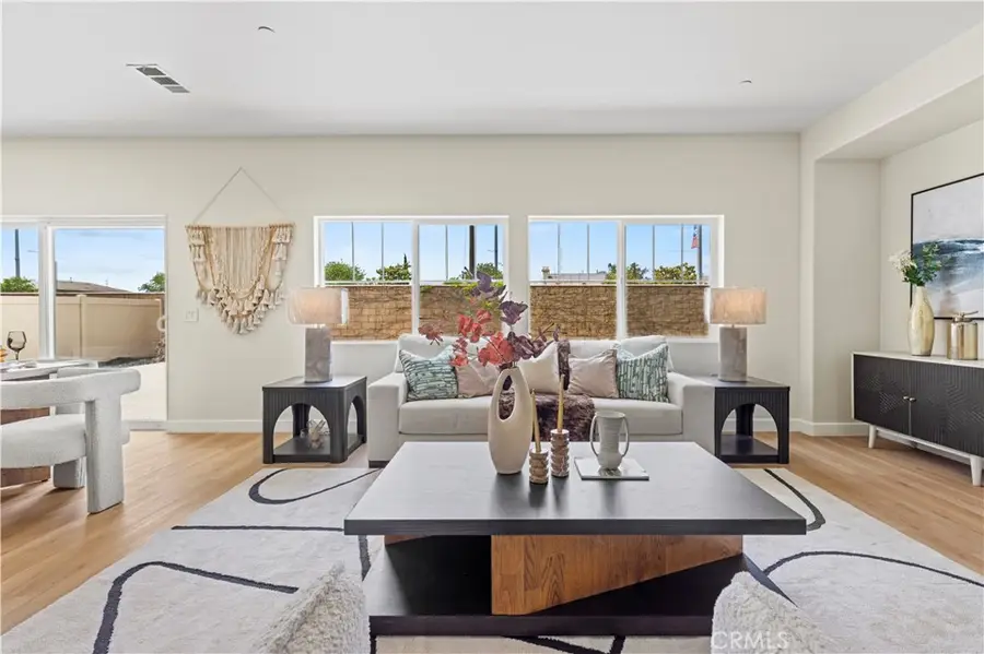 6895 Riverglen Court, Eastvale, CA 92880 - #3