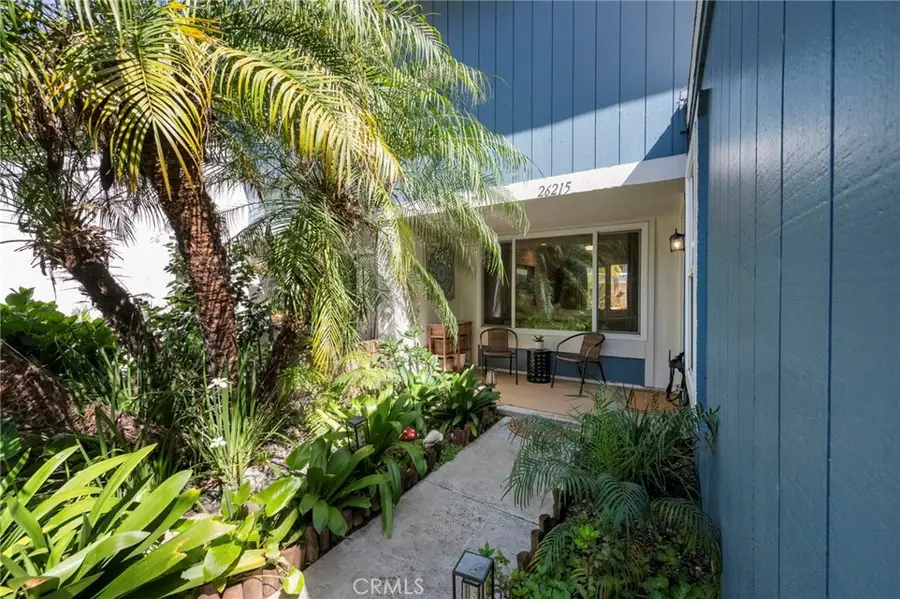 26215 Cedar Grove Court, San Juan Capistrano, CA 92675 - #2