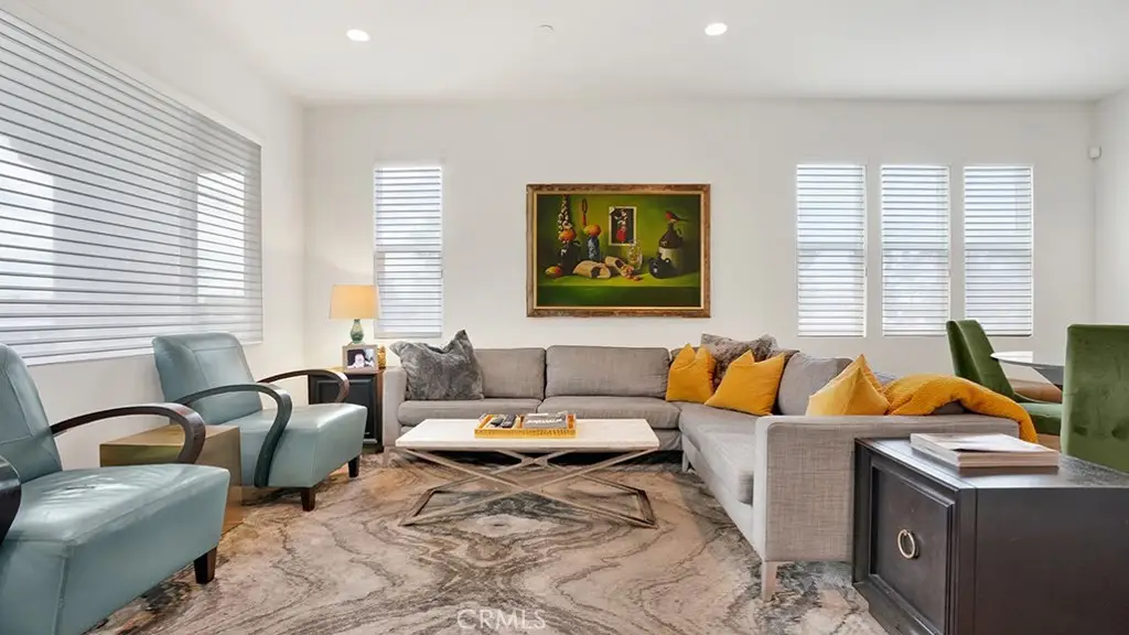 6333 Pacific Way, Westminster, CA 92683 - #1