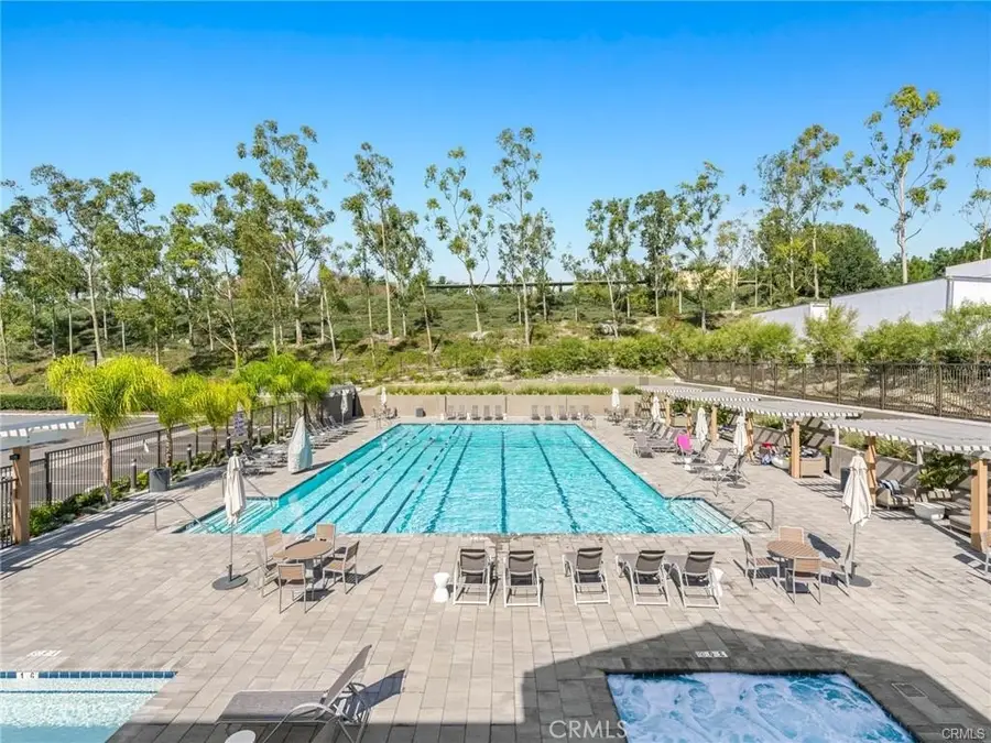 5 Chatri Circle, Lake Forest, CA 92610 - #2
