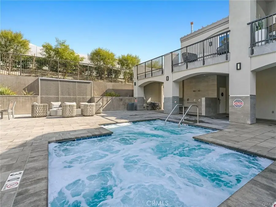 5 Chatri Circle, Lake Forest, CA 92610 - #3