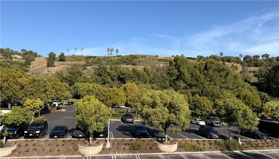 30 Plaza Caloroso, San Juan Capistrano, CA 92675 - #3