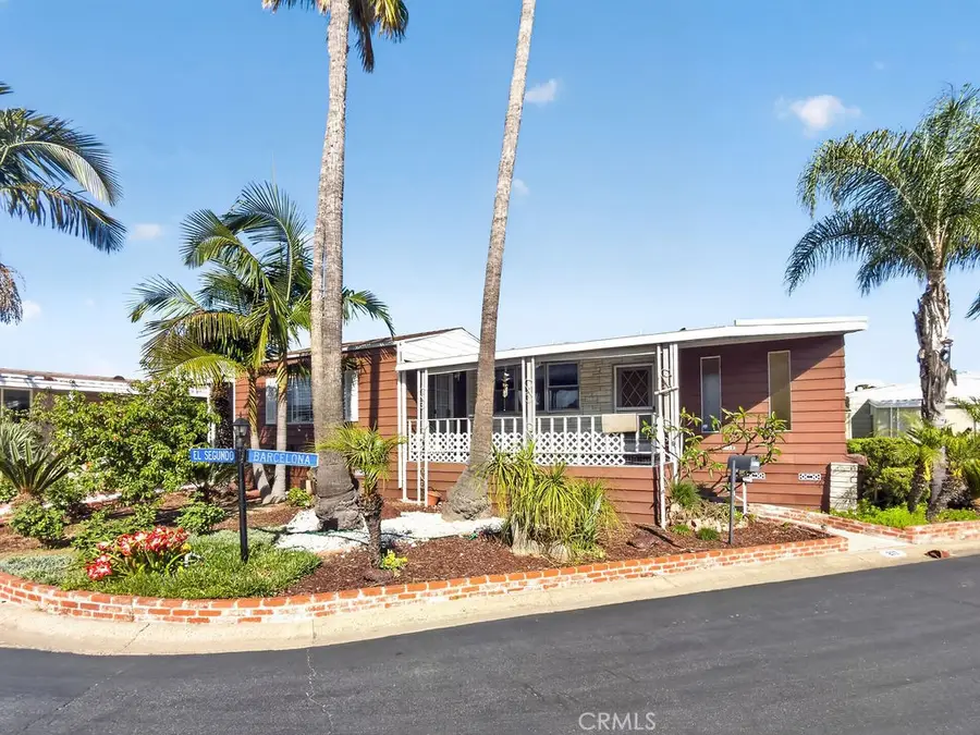 24921 Muirlands Boulevard #297, Lake Forest, CA 92630 - #3