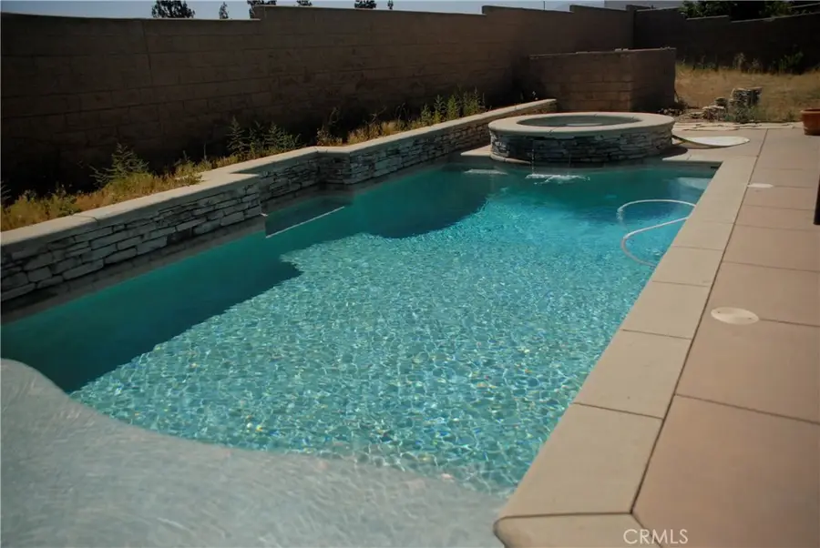 2007 Aberdeen Drive, Corona, CA 92881 - #3