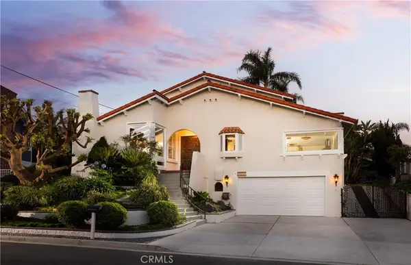 26946 Calle Real, Dana Point, CA 92624