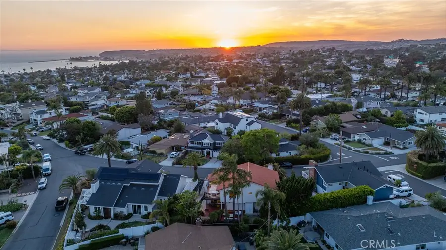26946 Calle Real, Dana Point, CA 92624 - #3