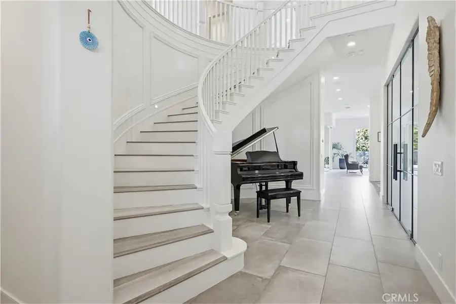 119 Balance, Irvine, CA 92618 - #3