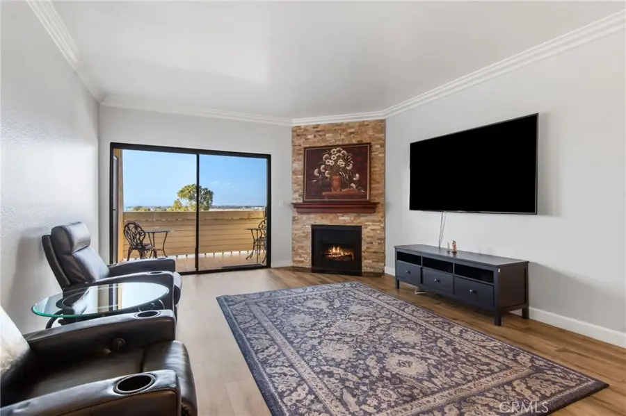 2501 Temple, Signal Hill, CA 90755 - #3