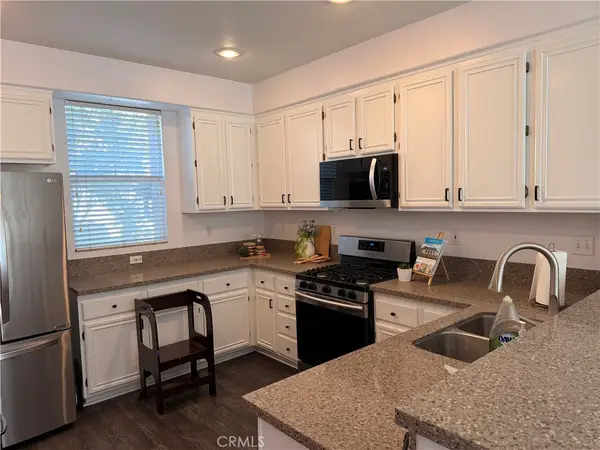 4 Harvest Point, Aliso Viejo, CA 92656