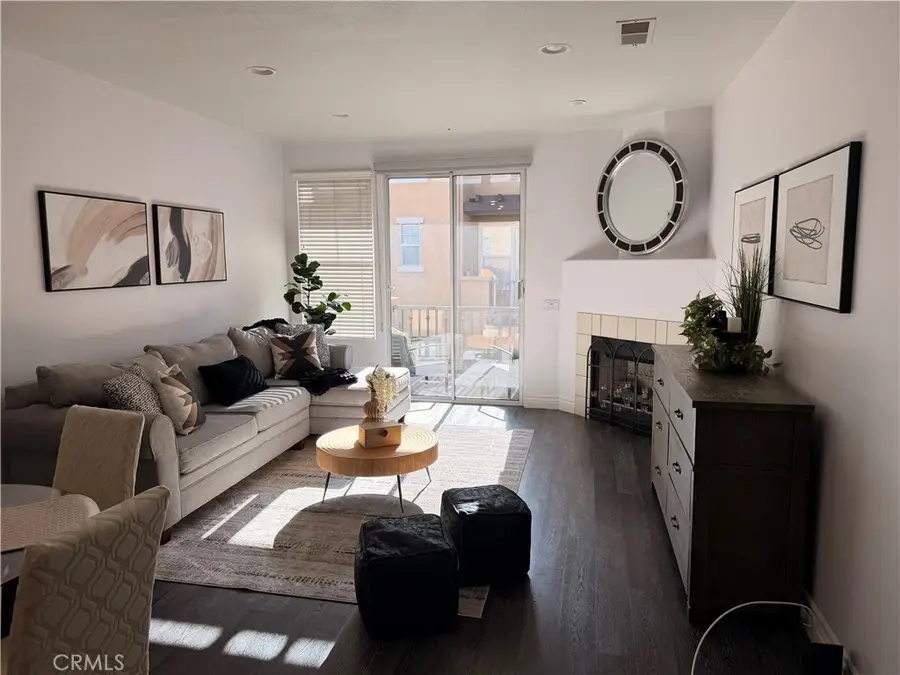 4 Harvest Point, Aliso Viejo, CA 92656 - #2