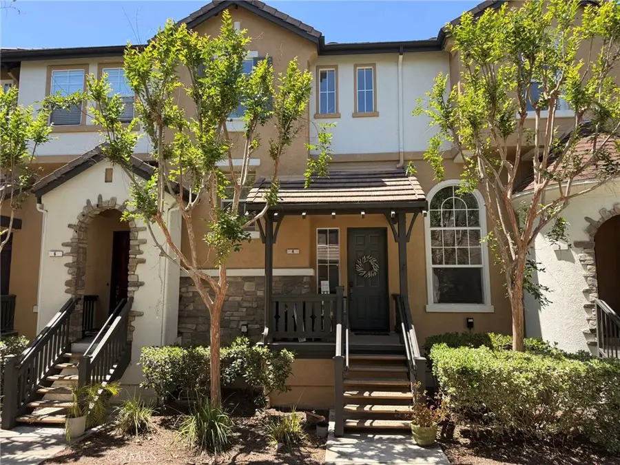 4 Harvest Point, Aliso Viejo, CA 92656 - #3