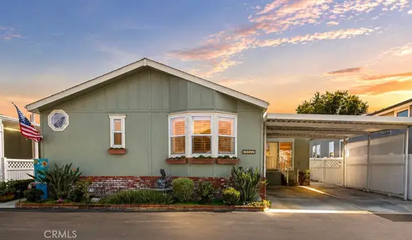 4252 Lahaina Drive, Huntington Beach, CA 92649