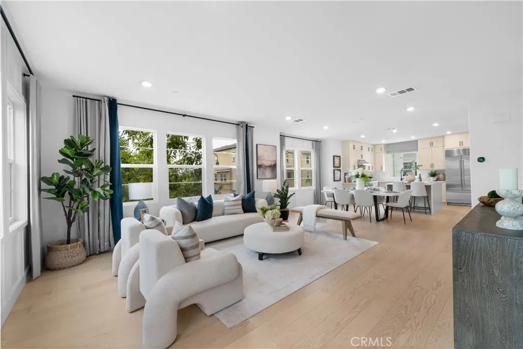 2966 Brown Oak, Arcadia, CA 91006 - #1