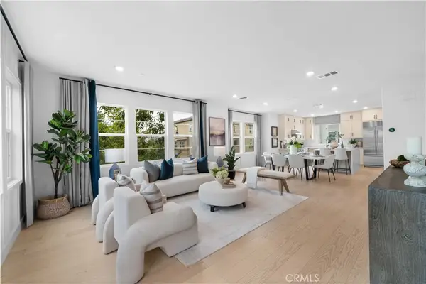 2966 Brown Oak, Arcadia, CA 91006