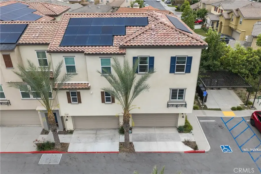 2966 Brown Oak, Arcadia, CA 91006 - #2