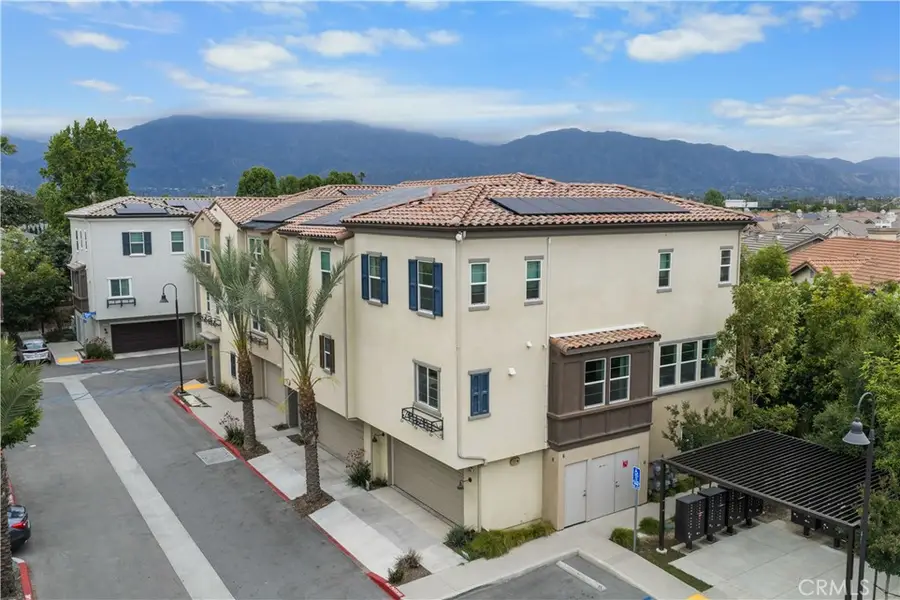 2966 Brown Oak, Arcadia, CA 91006 - #3