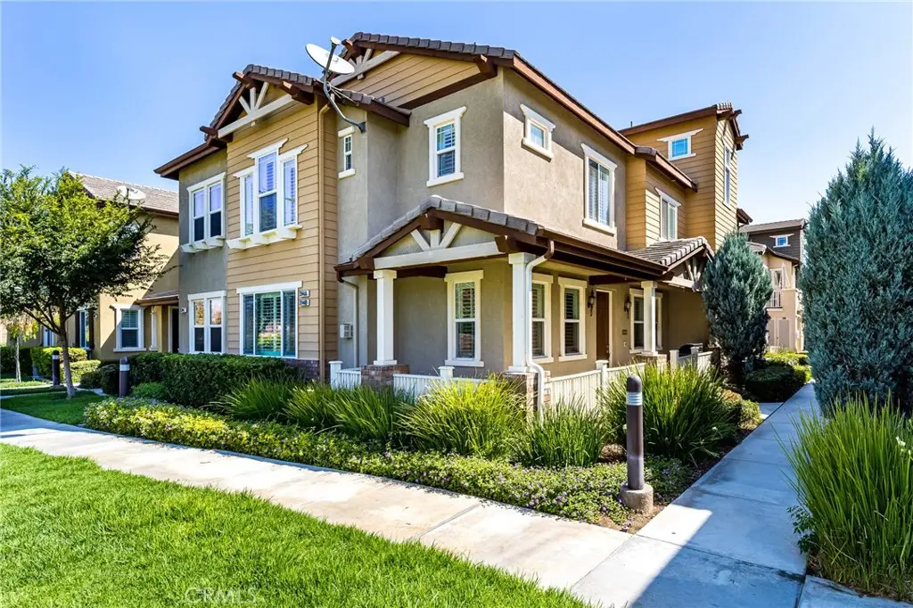 3944 Polk, Riverside, CA 92505 - #1