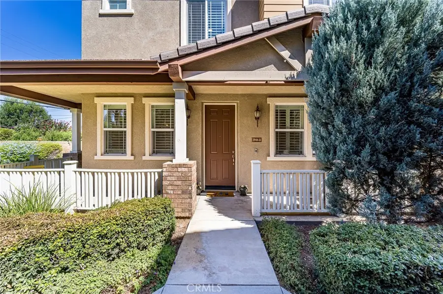 3944 Polk, Riverside, CA 92505 - #2