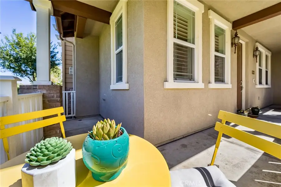 3944 Polk, Riverside, CA 92505 - #3