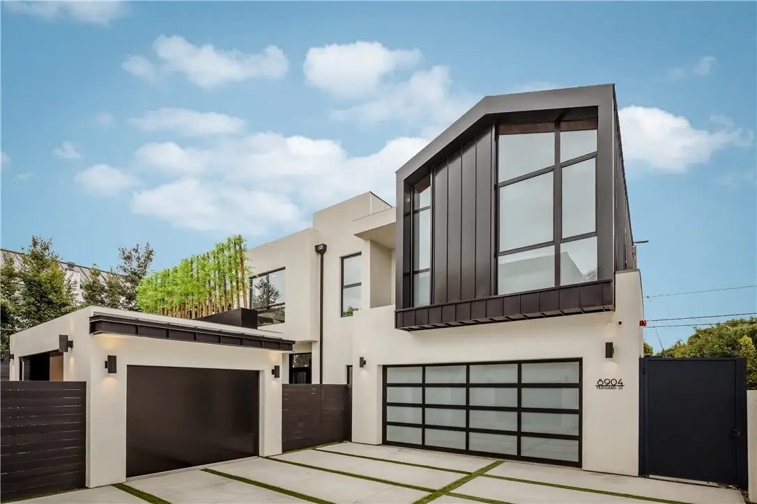 8904 Hubbard St, Culver City, CA 90232 - #1