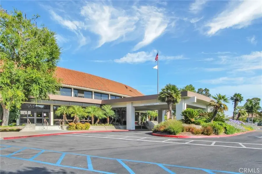 24055 Paseo Del Lago #1162, Laguna Woods, CA 92637 - #3